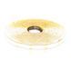 Светодиодная лента COB Biom BPS-G4-12-8-480-CW (12V, 480 д/м, IP20) Холодная белая BPS-G4-12-8-COB-480-CW фото 3