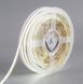Светодиодная лента COB Biom BPS-G4-12-8-480-CW (12V, 480 д/м, IP20) Холодная белая BPS-G4-12-8-COB-480-CW фото 1