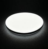 LED світильник накладний Biom DL-R104-80 (80 Вт) 5000K DL-R104-80 фото
