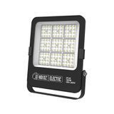 Прожектор світлодіодний Horoz Electric BORNEO-100 100W чорний 068-033-0100-010 фото