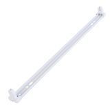 Корпус для led ламп "TUBOFIX-120" 061-001-0120-010 фото