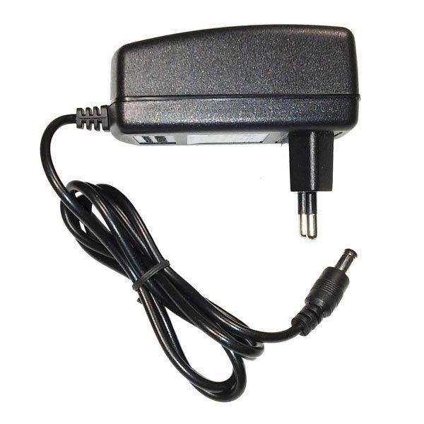 Блок питания Biom 24W 12V 2A IP20 (PL-24-12) PL-24-12 фото