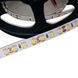 Світлодіодна стрічка Biom ST-12-2835-120-WW-20-V2 (12V, 120 д/м) тепла біла ST-12-2835-120-WW-20-V2 фото 9