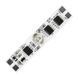 Сенсорный диммер Biom DP-01-D-10A для LED профиля 10A DC12V DP-01-D-10A фото 1