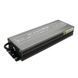 Блок живлення герметичний Biom Professional 600W 12V 50A IP67 (WBP-600) WBP-600 фото 1