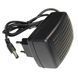 Блок питания Biom 24W 12V 2A IP20 (PL-24-12) PL-24-12 фото 1