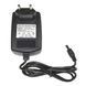 Блок питания Biom 24W 12V 2A IP20 (PL-24-12) PL-24-12 фото 3