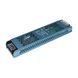 Блок питания Biom 300W 24V 12.5A IP20 (LED-24-300) LED-24-300 фото 1