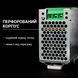 Блок питания Biom 75W 12V 6.25A на DIN-рейку (BPD-75-12) IP20 BPD-75-12 фото 6