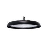 Светильник промышленный LED HOROZ AGORA-300 300W 6400K IP65 063-008-0300-010 фото