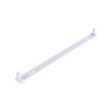 Корпус для led ламп "TUBOFIX-60" 061-001-0060-010 фото