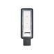 Светильник уличный LED "VEGAS-100" 100 W 6400K 074-013-0100-020 фото 1