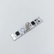 Сенсорний димер Biom DP-02-D-5A для LED профілю 5A DC12V DP-02-D-5A фото 2