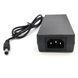 Блок живлення Biom 36W 12V 3A IP20 Plastic (PLC-36-12) PLC-36-12 фото 3