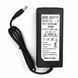 Блок живлення Biom 36W 12V 3A IP20 Plastic (PLC-36-12) PLC-36-12 фото 6