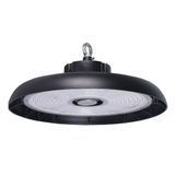 Светильник промышленный LED HOROZ MYRA-200 200W 3CCT IP65 063-011-0200-010 фото