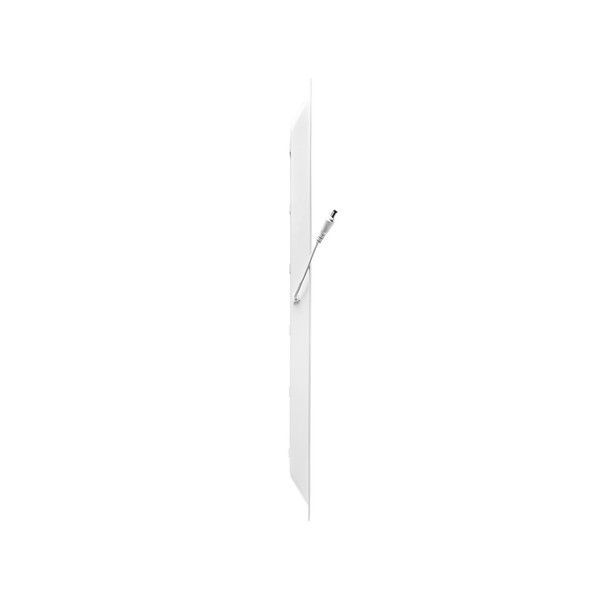 Светодиодная панель VIDEX 60W 4100K 600х600 матовая VL-Pb604W фото