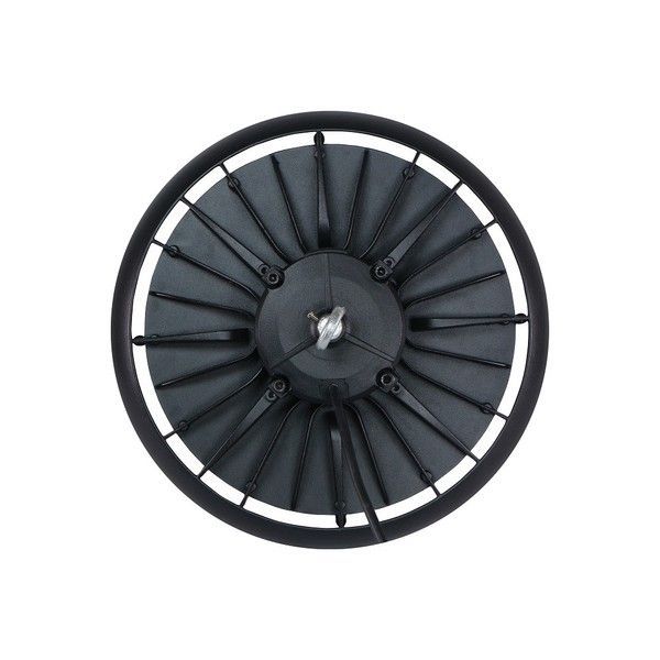 Светильник промышленный LED HOROZ MYRA-200 200W 3CCT IP65 063-011-0200-010 фото