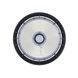 Светильник промышленный LED HOROZ MYRA-200 200W 3CCT IP65 063-011-0200-010 фото 2