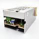 Блок питания Biom 15W 12V 1.25A IP20 (TR-15-12) TR-15-12 фото 6