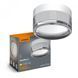 LED светильник влагозащищенный круглый VIDEX BHD01 9W 2800-4000-6000K VL-BHD01-09CWW фото 1