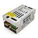 Блок питания Biom 15W 12V 1.25A IP20 (TR-15-12) TR-15-12 фото 1