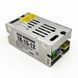 Блок питания Biom 15W 12V 1.25A IP20 (TR-15-12) TR-15-12 фото 4