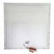 LED панель Biom ARM-G6 50W 6500K ARM-G6-600-50-6 фото 3