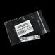 Инфракрасный датчик движения Biom DP-03-PIR-5A-P в профиль с фотоэлементом 5A 12V DP-03-PIR-5A-P фото 4