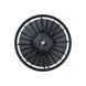 Светильник промышленный LED HOROZ MYRA-200 200W 3CCT IP65 063-011-0200-010 фото 3
