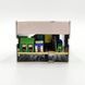 Блок питания Biom 15W 12V 1.25A IP20 (TR-15-12) TR-15-12 фото 7
