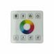 Контроллер RGBW OEM C-40-TOUCH-V2-W 12-24V 40A Белый C-40-Touch-V2 фото 3