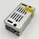 Блок питания Biom 15W 12V 1.25A IP20 (TR-15-12) TR-15-12 фото 5