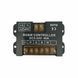 Контроллер RGBW OEM C-40-TOUCH-V2-W 12-24V 40A Белый C-40-Touch-V2 фото 2