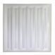 LED панель Biom ARM-G6 50W 6500K ARM-G6-600-50-6 фото 2