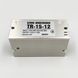 Блок питания Biom 15W 12V 1.25A IP20 (TR-15-12) TR-15-12 фото 10