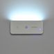 LED Світильник акумуляторний з датчиком руху VIDEX VL-NL053W-S VL-NL053W-S фото 9