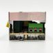 Блок питания Biom 15W 12V 1.25A IP20 (TR-15-12) TR-15-12 фото 9