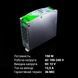 Блок питания Biom 150W 12V 12.5A на DIN-рейку (BPD-150-12) IP20 BPD-150-12 фото 3