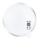 Смарт люстра Biom SMART SML-R18-50 (50 Вт) з пультом та регулюванням світла SML-R18-50/2 фото 1