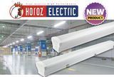 Светодиодный светильник Horoz Electric PROLINE-40 40W белый 400-002-131 фото