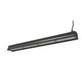Светильник промышленный LED HOROZ PYRAMID-200 200W 6400K IP65 063-010-0200-010 фото