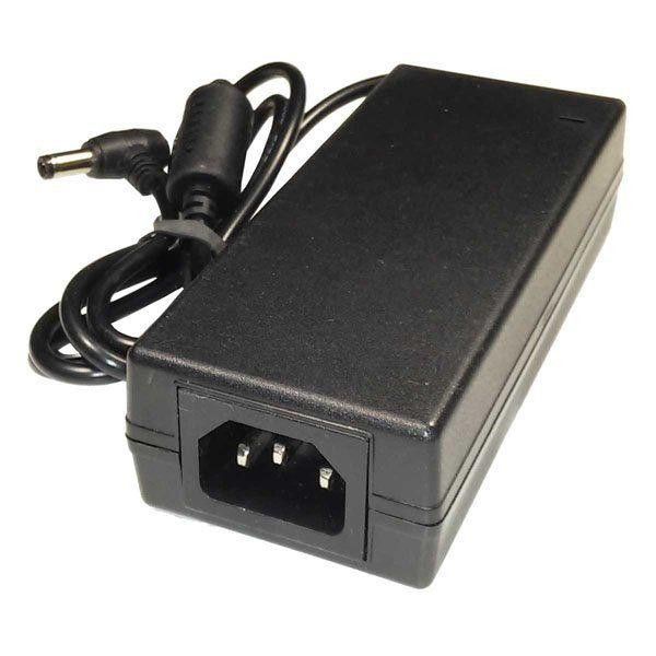 Блок питания Biom 72W 12V 6A IP20 Plastic (PLC-72-12) PLC-72-12 фото