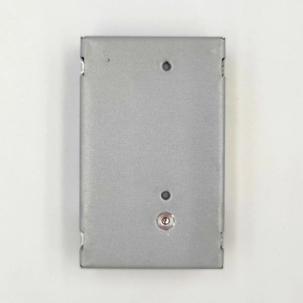 Блок питания Biom 25W 12V 2.1A IP20 (TR-25-12) TR-25-12 фото