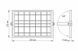 LED прожектор автономный VIDEX 1000LM 5000K 3.2V VL-FSO2-505 фото 10