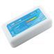 Контролер RGBW OEM 16А 4-zone (4A*4канала) 00-00003832 фото 5