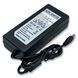 Блок живлення Biom 12V 30W 2.5А PLC PLC-30-12 фото 3