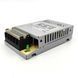 Блок питания Biom 25W 12V 2.1A IP20 (TR-25-12) TR-25-12 фото 4