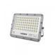 LED прожектор автономный VIDEX 1000LM 5000K 3.2V VL-FSO2-505 фото 3