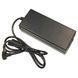 Блок питания Biom 72W 12V 6A IP20 Plastic (PLC-72-12) PLC-72-12 фото 1